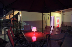 Гостиница Gallery Ellastudio Apartments  Сплит